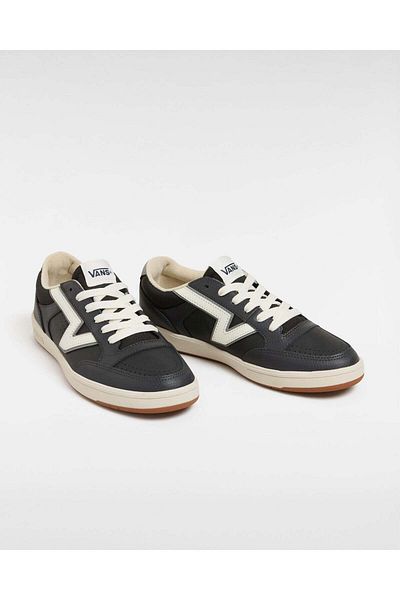 Vans Vans Lowland CC Shoes