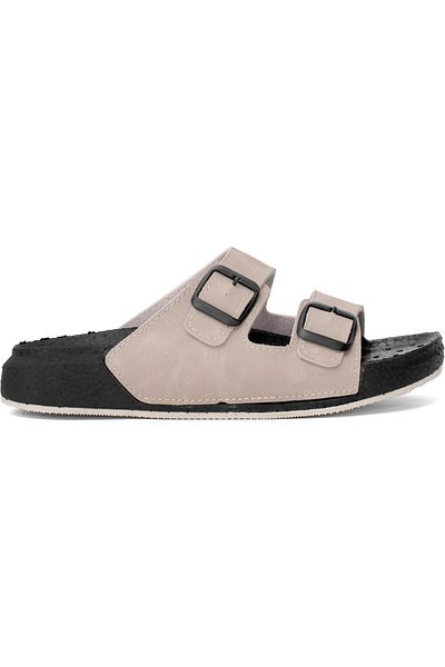 Pierre Cardin ARME CITY Pierre Cardin AC PC 07410 Va fi într-o excepție ortopedică Scaun cu talpă confortabilă