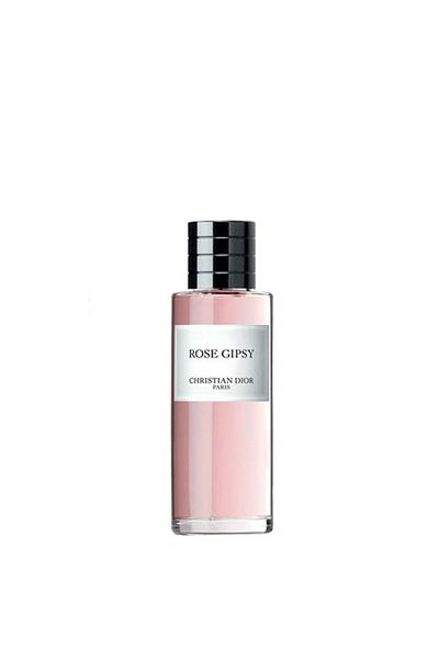 Dior Dior Rose Gypsy perfume - 125 ml