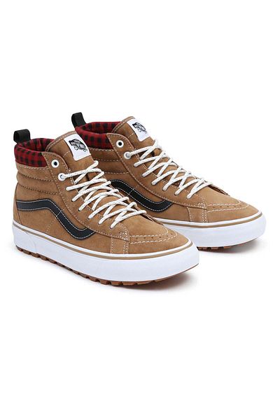 Vans Vans SK8-Hi MTE-1 sneakers