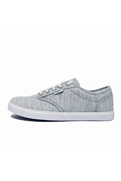 Vans Furgonete Tenisi Atwood Low Speckle