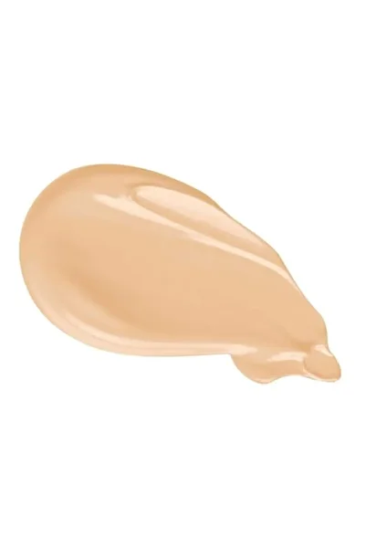 Too Faced Born This Way Ultra Coverage Concealer Vanilla