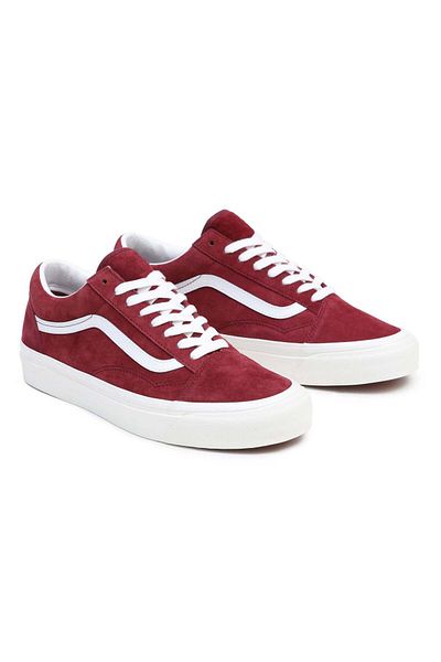 Vans Tenisi Vans Old Skool Anaheim Factory 36 DX