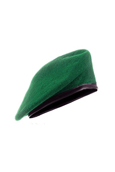 SINGLE SWORD Children's Soldier Beret 0-10 Years Standard Size