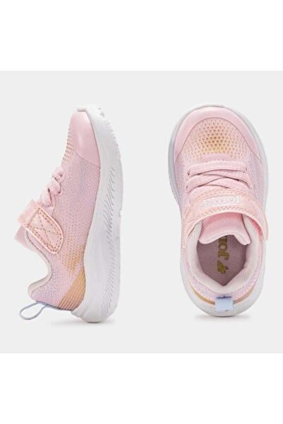 Joma Horizon Kids Sneakers