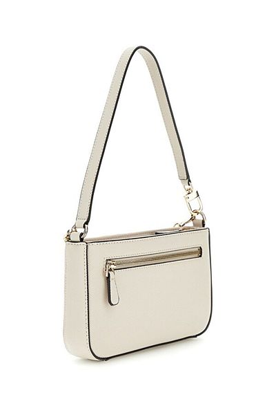 Guess Noelle Women's Shoulder Bag