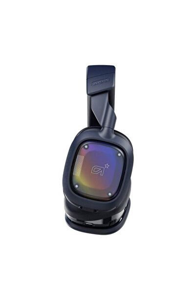 Astro A30 XBox Wireless Headset - Navy/Red