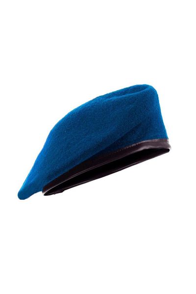 SINGLE SWORD Children's Soldier Beret 0-10 Years Standard Size