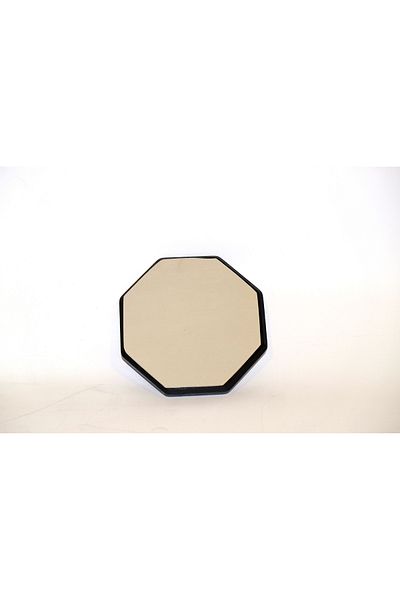 Karin Ptd-6C - Working Pad