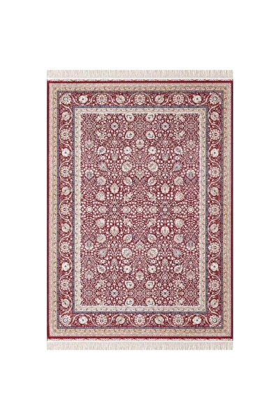 Royal Halı Yadigar Je02b