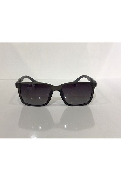 HAWK Hw2242 C02 55 Polarized Sunglasses