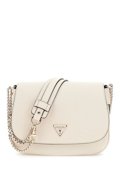 Guess Silvye Women's Shoulder Bag