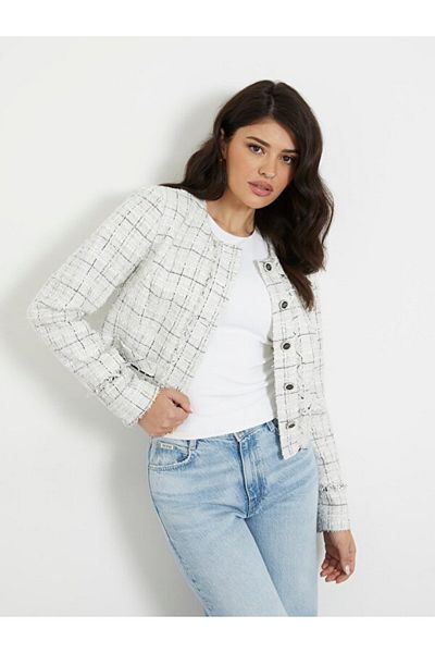 Guess Blazer Sofia pentru damă