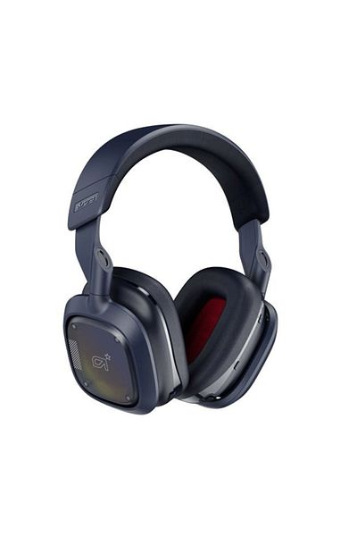 Astro A30 XBox Wireless Headset - Navy/Red
