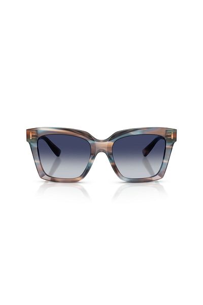 Dolce&Gabbana 4498 344814 55-20