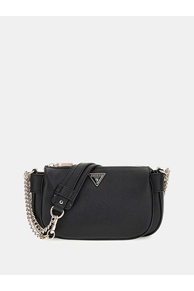 Guess Fedora Shoulder Bag