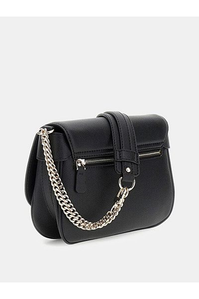 Guess Silvye Women's Shoulder Bag