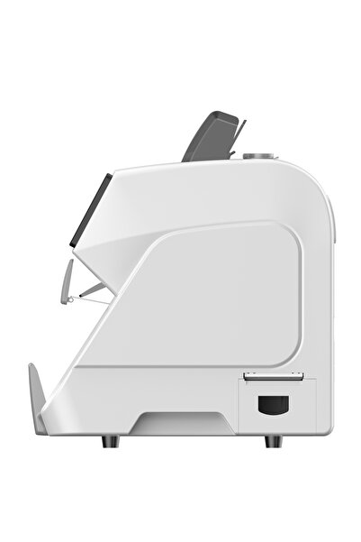 HeMeS Nx-950 (PRİNTER’LI) Para Sayma Makinesi 25 Ülkeli 1 1 Müşteri Ekranlı