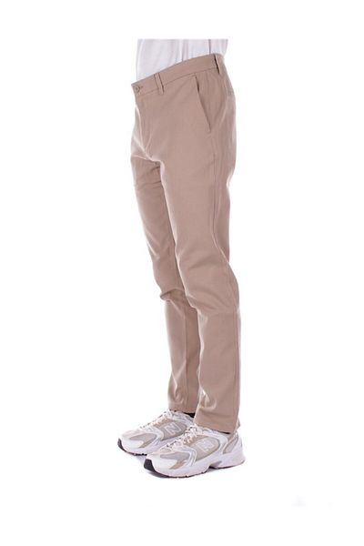ONLY Men's Slim Fit Trousers Onsnicky Pete 0241 22031141