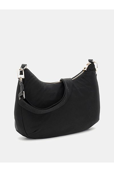 Guess Boty ECO GEMMA Hobo