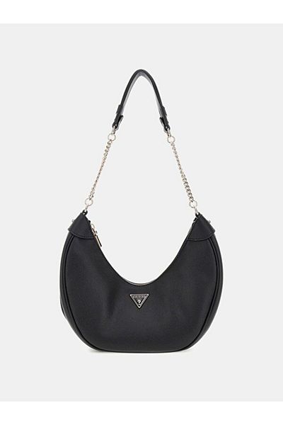 Guess Silvye Women's Shoulder Bag