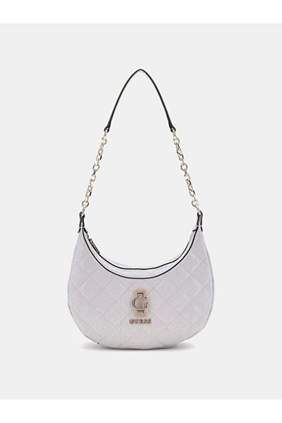 Guess HWGG9522010LVG Geantă pentru femei