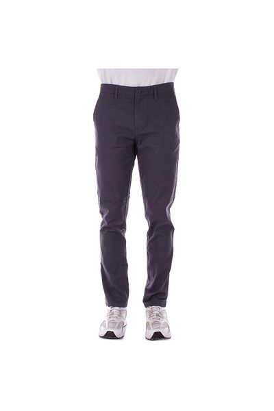 ONLY Men's Slim Fit Trousers Onsnicky Pete 0241 22031141