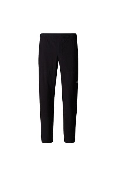 THE NORTH FACE Ανδρικό 24/7 Woven Jogger Παντελόνι Μαύρο-REGXL