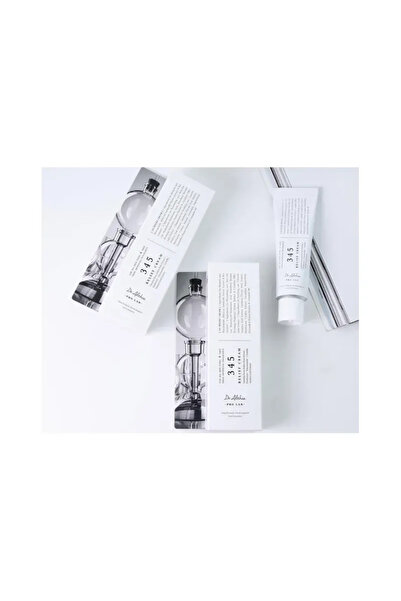 Dr. Althea قطعتين كريم اصلاح مكثف ريسفيراترول 345 للبشرة الحساسة من دكتور الث...