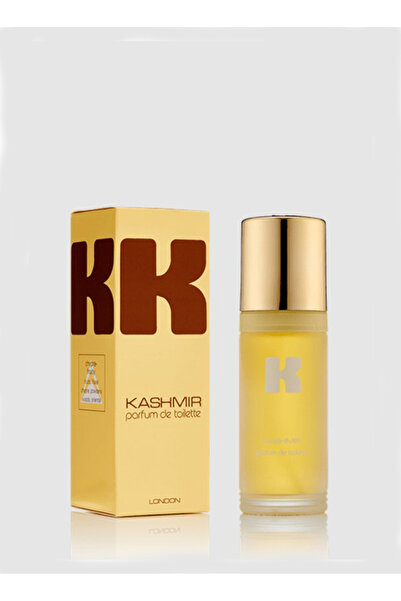 Kashima Kashmir Perfume - 55ml