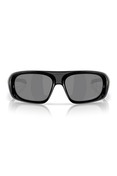 Oakley Oo 949101   Belleville Prism Men's Sunglasses