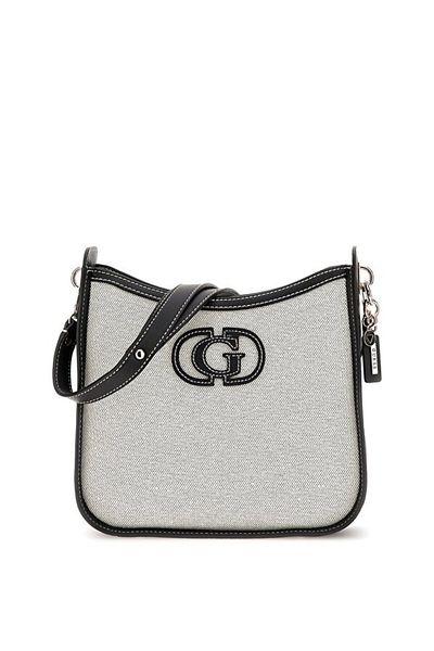Guess Hwag 9524030 Ntb Women's Bag