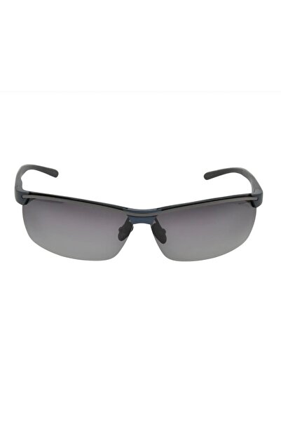 Mustang Mu1116 C02 70 Polarize Güneş Gözlüğü