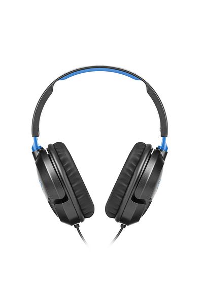 Turtle Beach Turtle beach EarForce Recon 50P Stereo Gaming Headset