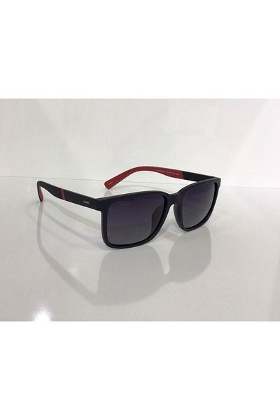 HAWK Hw2242 C01 55 Polarized Sunglasses