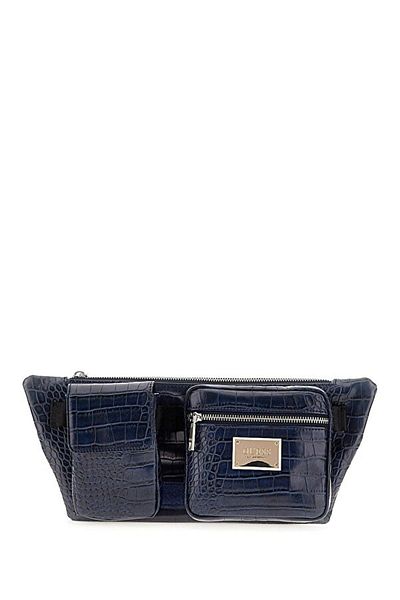 Guess Roma Men's Waist Bag