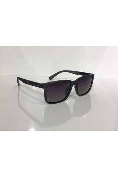 HAWK Hw2242 C02 55 Polarized Sunglasses