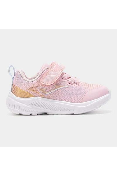 Joma Horizon Kids Sneakers