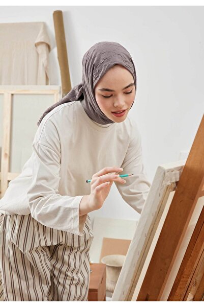 Fresh BAMBOO SHAL FUME