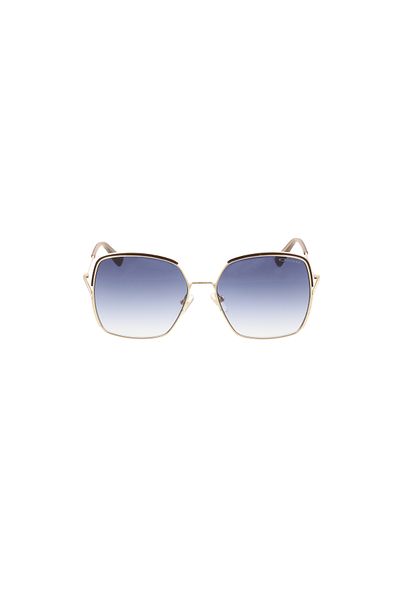 Osse Os3597 01 Women's Sunglasses