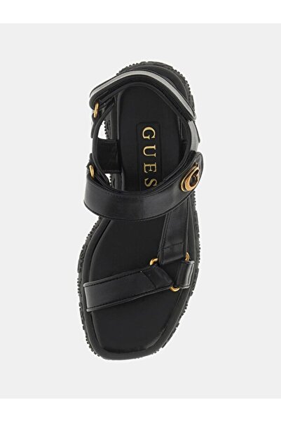 Guess Lanara Kadın Topuklu Sandalet