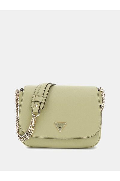 Guess Silvye Women's Shoulder Bag