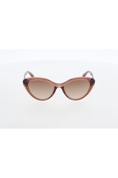 Osse Os3641 03 Women's Sunglasses