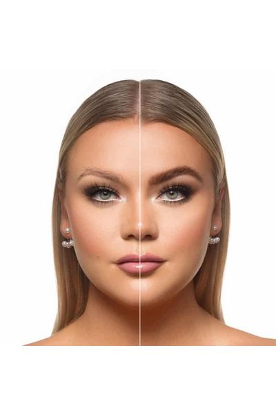 Bperfect Cosmetics BPerfect Indestructi'Brow Soap Brows, 40g