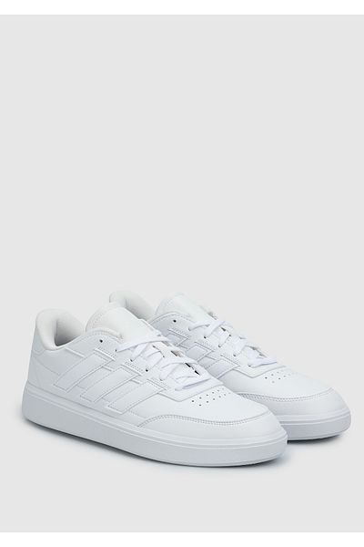 adidas Bílé tenisky – pánské, If4031 Courtblock