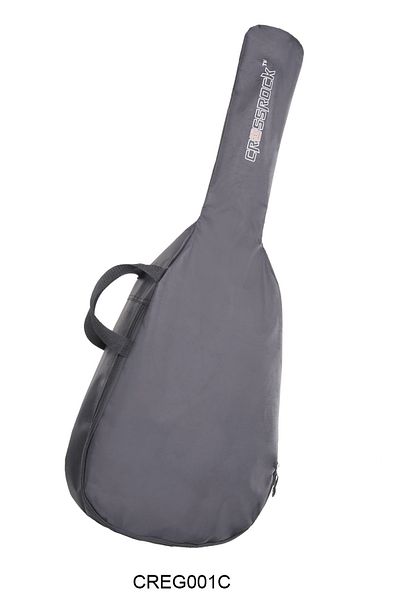 Ohc Creg001e - Electric Guitar Carry Bag