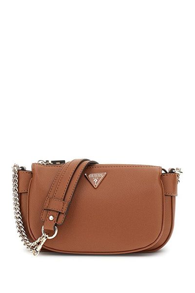 Guess Silvye Women's Shoulder Bag