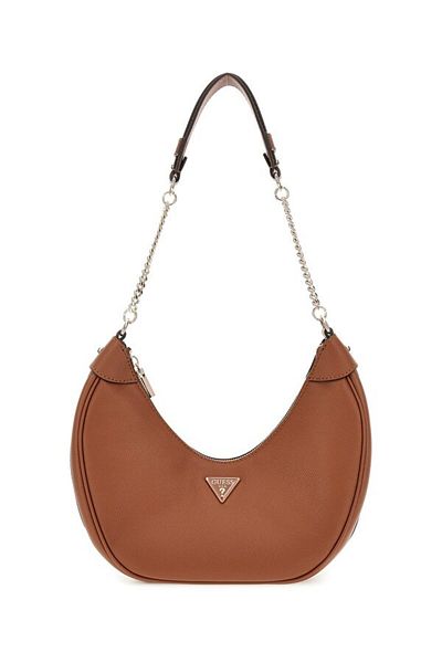 Guess Silvye Women's Shoulder Bag