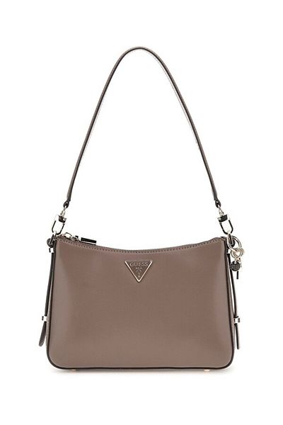 Guess Daryna top zip shoul