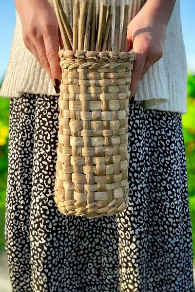 AFRALYAHOME Βάζο Bohemian Βάζο σε σκανδιναβικό στυλ Δώρο Pinterest Βάζο Pampas ΜΕΓΑΛΟ ΜΕΓΕΘΟΣ 25 cm